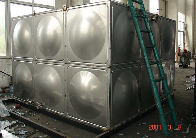 生產(chǎn)現(xiàn)場6